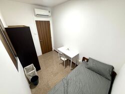 Queens (D3), Condominium #514410611